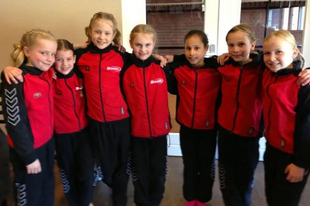 s2vlcgf45yf5dixttxei3avbf 2013 05 3119 06 17