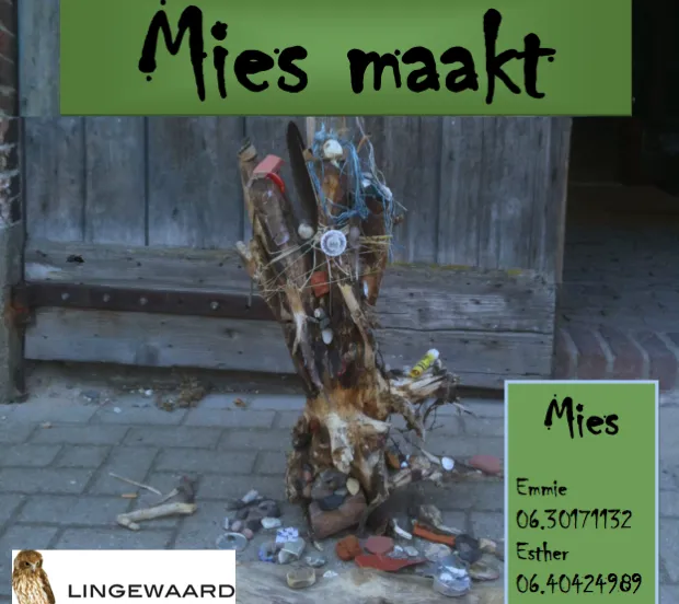 s3wmgio1pqj6oaer6irk5c0pi workshop lingewaard natuurlijk