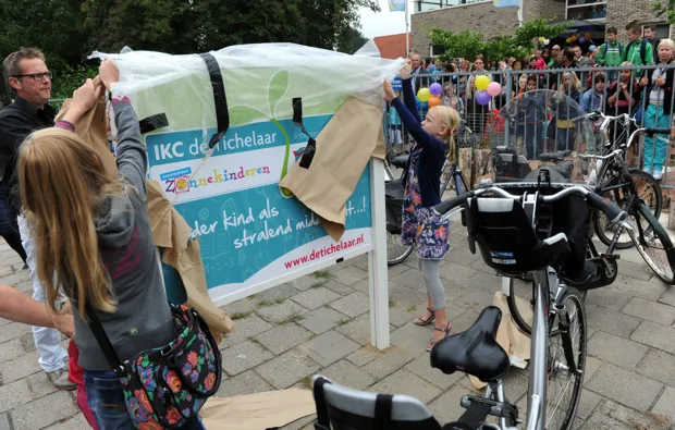 s3zuliw8w78sumcr4oi2nqfyk 2013 08 1409 17 02