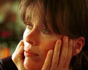 s45gnks1gwiw7mgjnrwejlb67 209082