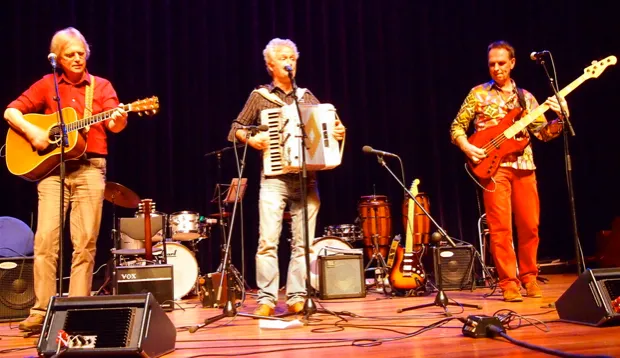 s487exclr4gu8lgnm9hbjfa1q 1 941