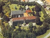 s542j16uriq5yy1wn6pxcroiv 146896