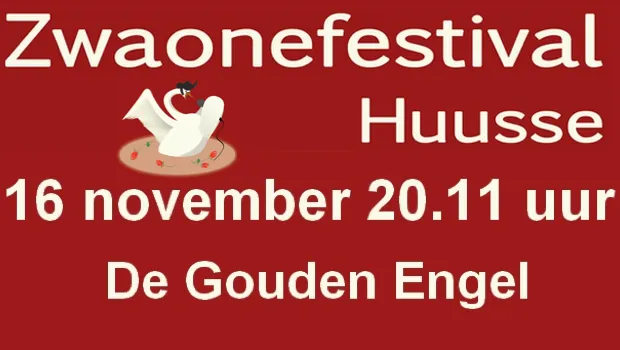 s5b4dpy6m11666yp3f39m9qic zwaonofestival