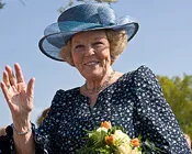 s632aeu9f5m1n6zxtfzelus24 206239