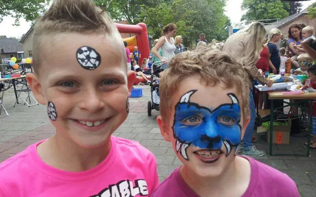 s6i3iy1u5jmyx9m7u66g4k95g 1 418