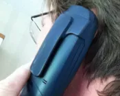 s9vczh3lx6qn6kvidn6mvivbk 221637