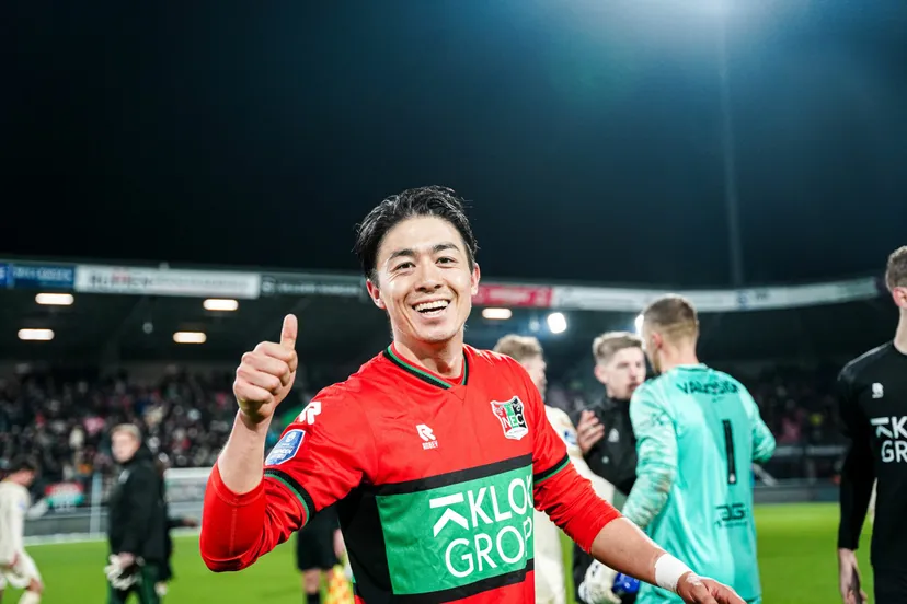 saixnec media scaled