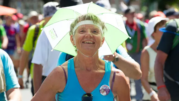 sazy6dkxnkb4rgwocmn82qee0 1 302