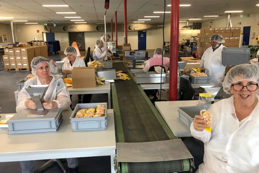 scalaborsocialewerkplaats