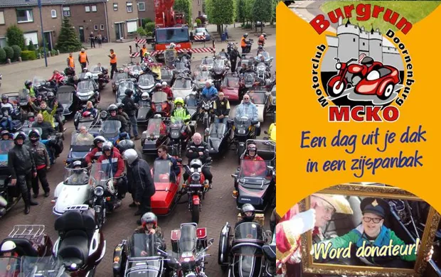 sccl0cy6kk65mymyxvfd9s3z9 1 501