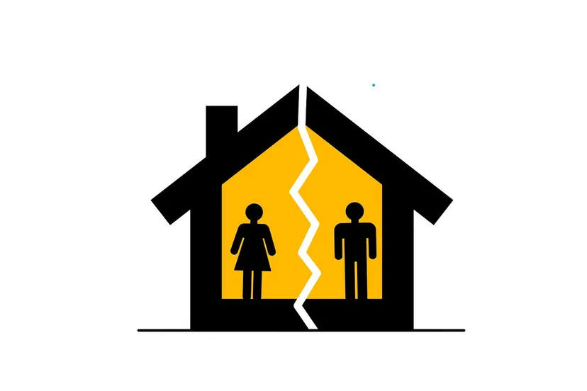 scheidingpixabaydivorce g6ab04d3d1 1280