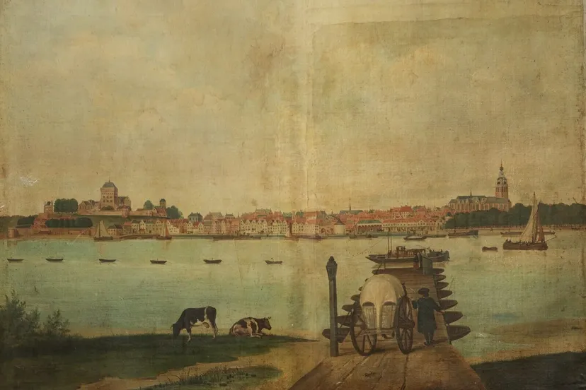 schilderij nijmegen web 1600x e1690447327405