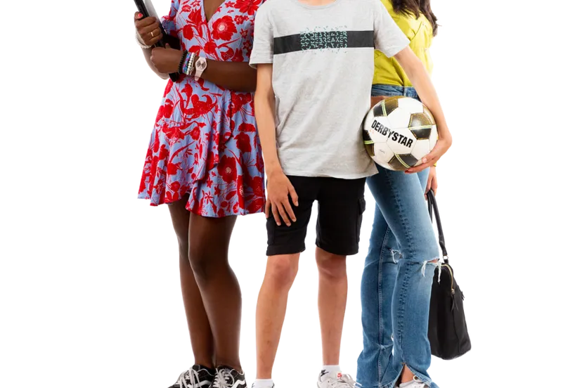 scholengroeplingerijnzetten 2023 vrijstaand 11 1 867x1024 1