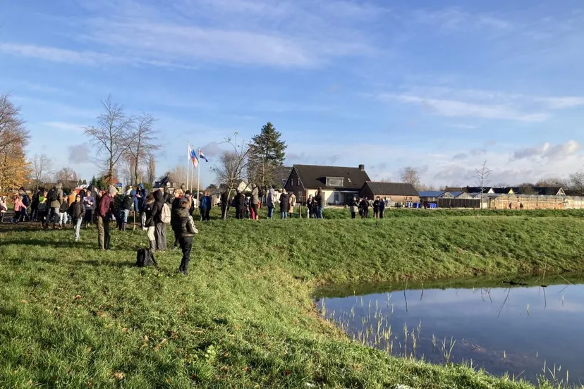 schoolkinderenhaag sln img 0936 1024x768 1