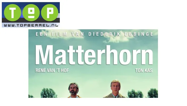 sclpmgmvbctsusowoib76agjs 2013 11 0611 23 42