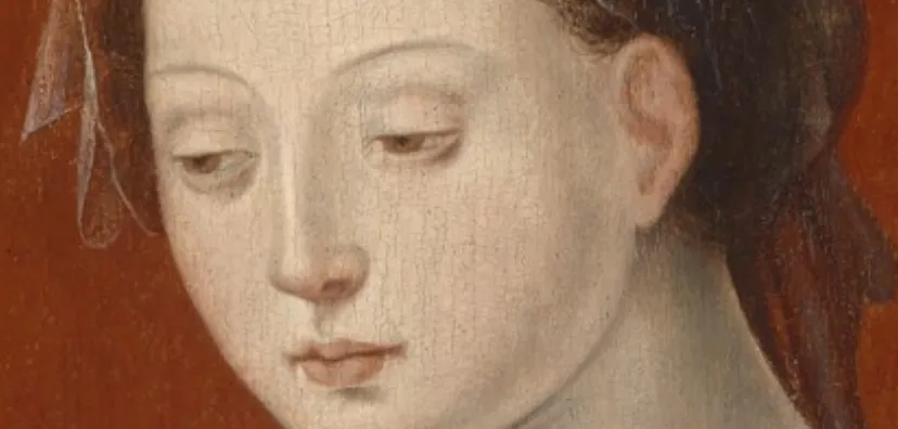 screenshot 2021 04 17 r k parochie h maria magdalena