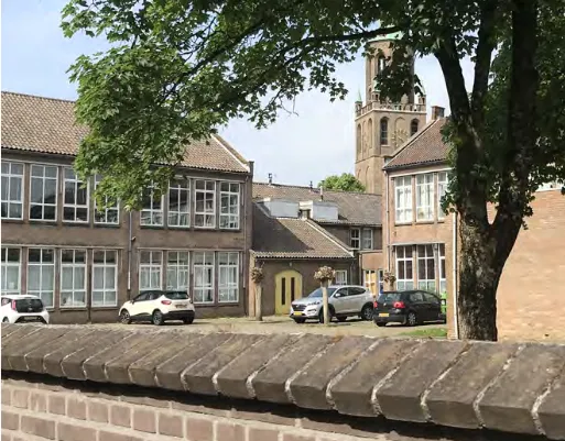 screenshot 2021 10 09 at 10 32 28 beeldregieplan aloysiuslocatie en omgeving aloysiuslocatie presentatie beeldregieplan pdf