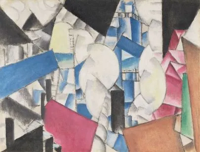 screenshot 2022 12 27 at 12 01 16 persbericht winter in het kroller muller museum 2210 0334 v01 persbericht winter in het kroller muller museum