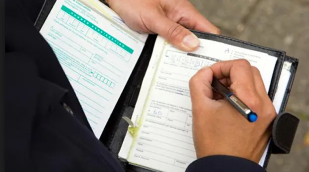 se45mhzd2pvx1ivpxh3fctqoj 1 485