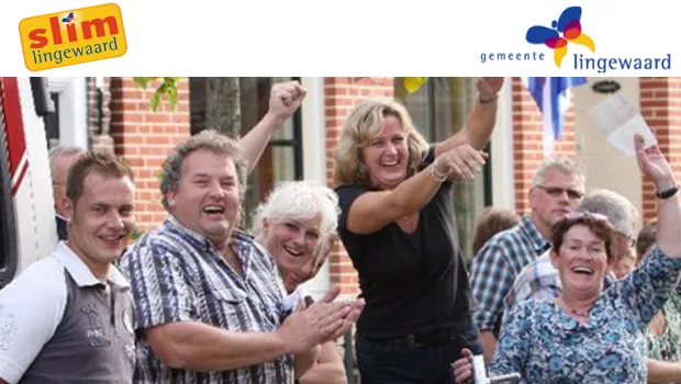 se790kv9fsck3ihmd4mur16dd 1 544