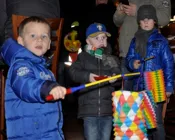 se9kezvukb2shvcrxpdwspkx6 207108