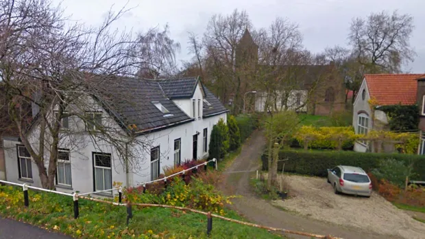 sev87ckst3l0mausup15lf3qi 1 806