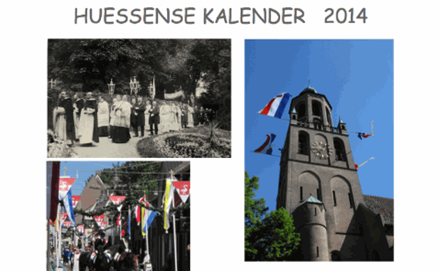 sfd5bkp4carhcgcqmzip7ivqg 28 7 2013 12 29 11