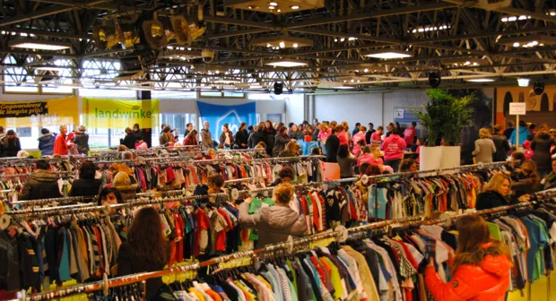 sfgh6nj3gboeqth4fh9rhlvha 1 112