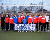 sftdnnzn6ek1yar1kq1jg2pd4 216312