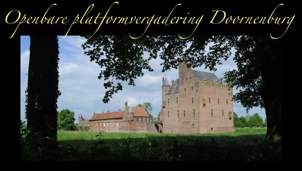 sgdxxz7tcjqeznz5f2xwoki6k 2014 01 0314 31 11