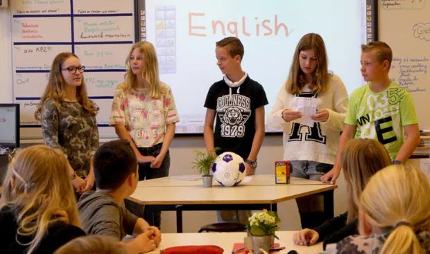 sgq6u7ujgbzmzki9bru8j4g7r 1 63