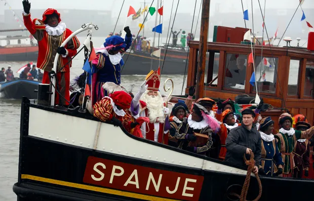 sgu777y73rg262lb700w43nr3 2013 11 1519 32 10