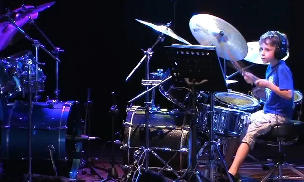 shu2gs154fh0kxjxjhw43e597 2014 01 0610 28 24