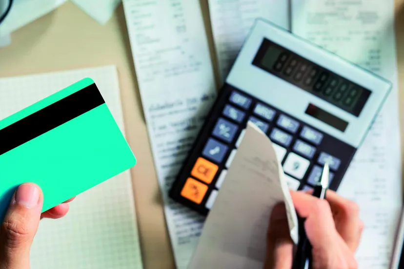 shutterstock schulden