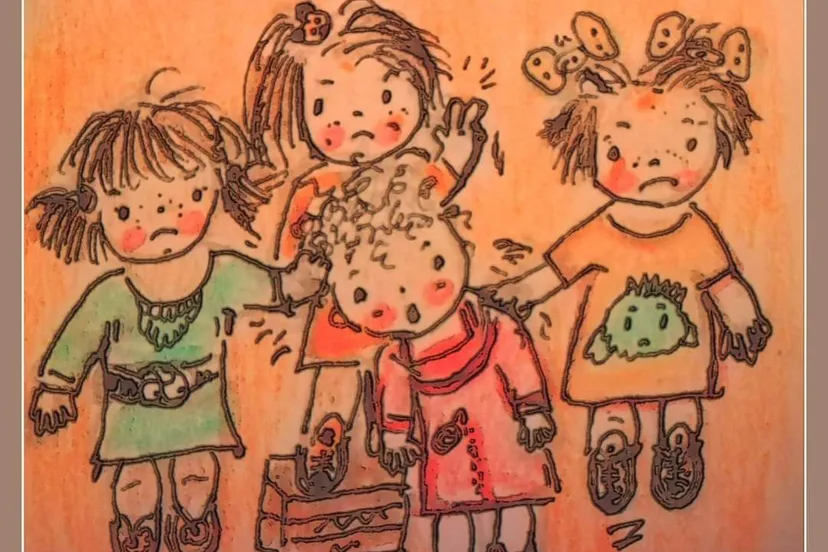 sigrid houtriet kijkruit illustratie 4