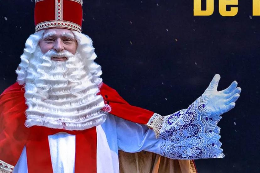 sinterklaasde hulpjesgendt