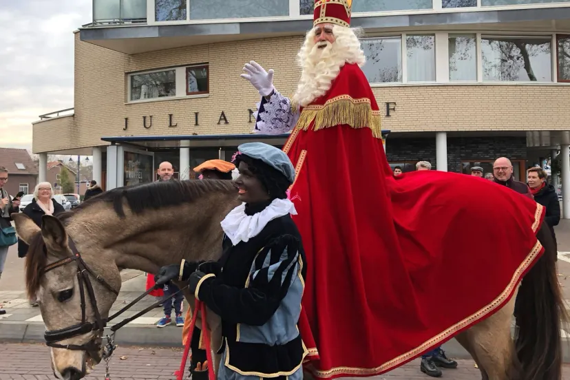 sinterklaasgendt b44aad2b c5b7 49c0 888e e271c3f69097 thumb1440