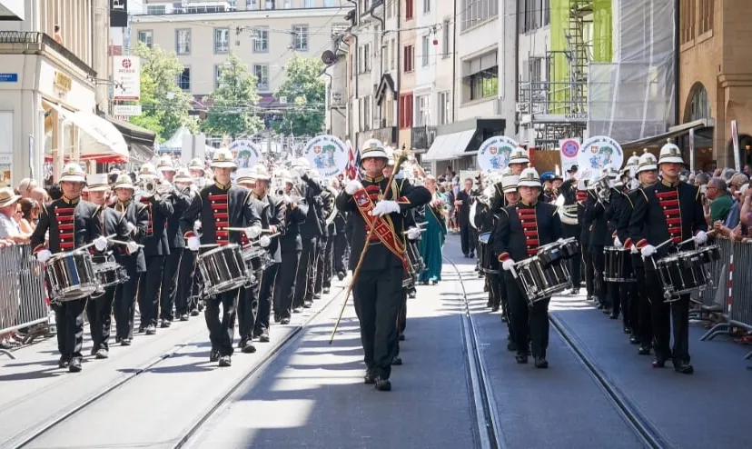 sintsebastianusgendt fe062c75 fee0 4800 a687 b5779f9ad4f0 thumb840