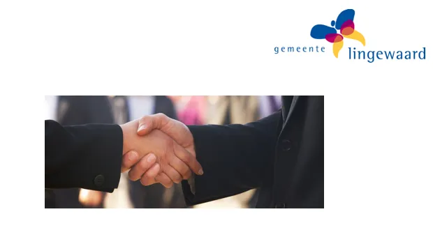 sj8ta2ylnq4vhv8aucfkybh68 2014 02 2612 18 30