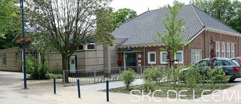 skcdeleemhofleemhofbanner