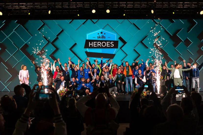 skillsvakfinalen3845 033be2d7c1e87eacdcb08250bb81e998 scaled