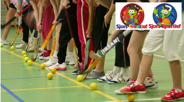 slgeg9ojvn44zt5xv7q8o6656 2013 11 2709 38 58