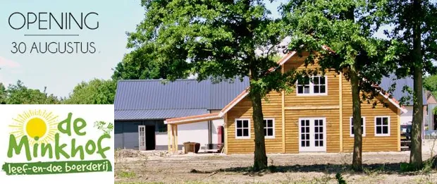 slh6zs473s79pdgdfhf0p5kov 12 9