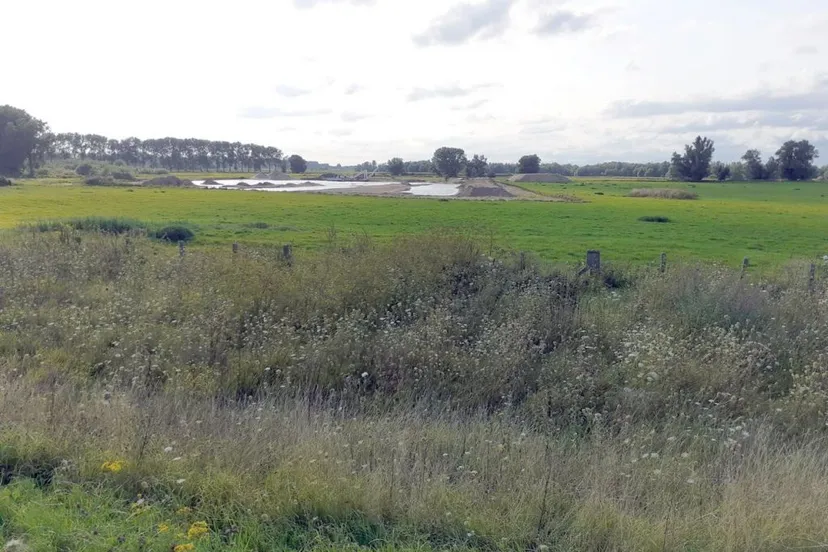 slnarcheologischevondsten46