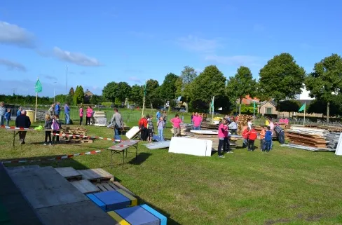 slzhwhfv2m8hd90faxhh2sstc 154255