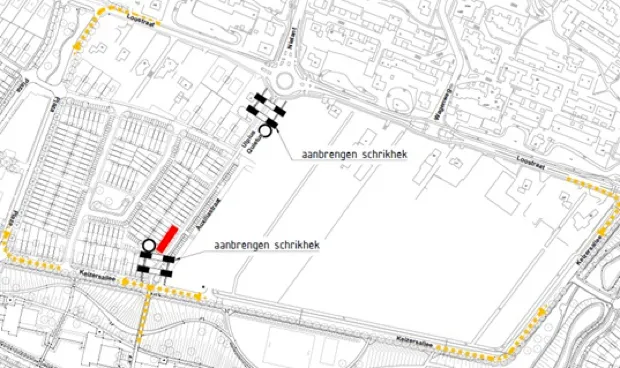 sm1pnvvz56aeh7zfqqsjb3czp 2013 07 0316 31 54