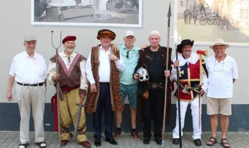 smokkelnesthuissenhistorischekringhuessen3aa1a3fd 6ca0 4e72 8e6b 894a2aebd6a3 thumb840