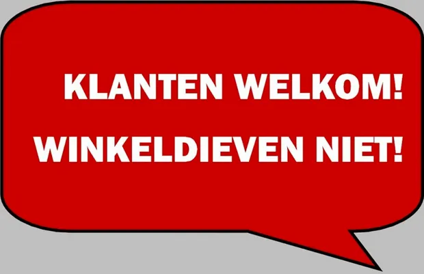 smr2fwlxotboq48ojx3pnqxgk 2013 06 1309 45 13