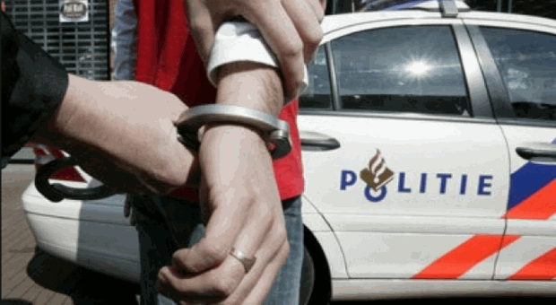 sn1oxdcbyxt59gqta71yizqgi 1 240