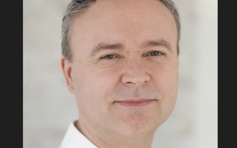 snapshot 1 915x518 1